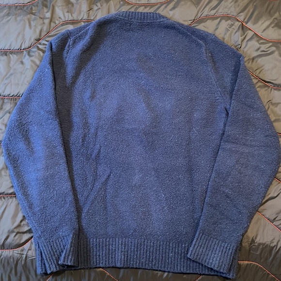 Banana Republic Crewneck Sweater - Picture 5 of 5